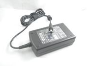 *Brand NEW* :LI SHIN 12V 5A Genuine Power Supply Rc Lipo iMAX B6 Balance Charger 937 EA1050A-120 5.5